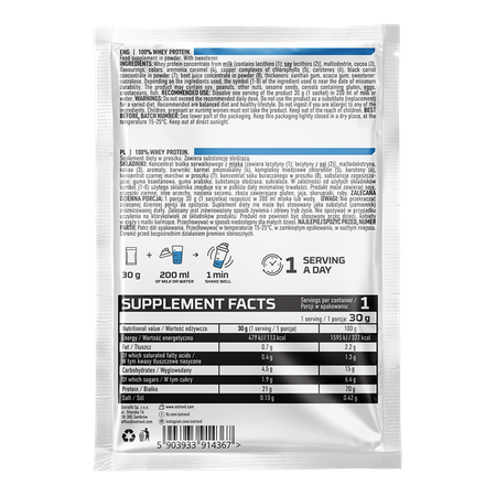 None_eng_pm_OstroVit-100-Whey-Protein-30-g-26595_2.png